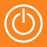 Ignition logo - Similar company to The Privilege Project