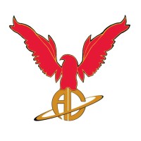 Gryphon Aerospace Club logo - Similar company to University Of Guelph Robotics Team