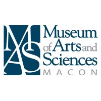 Museum of Arts and Sciences