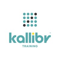 Kallibr Training (RTO 32365) logo - Similar company to Pt Intercoach Safety Service