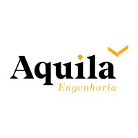 Aquila Engenharia Ltda. logo - Similar company to Seicor Projetos E Obras
