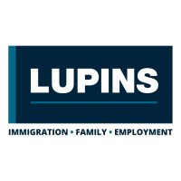 Lupins Solicitors
