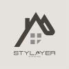 Stylayer Interiors logo - Similar company to Suwaso
