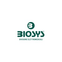 Biosys Factory SRL logo - Similar company to Triworks