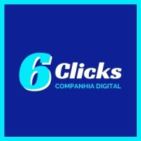 6 Clicks logo - Similar company to 6 Clicks