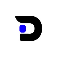 Damp3d logo - Similar company to B&S Solutions