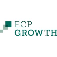 ECP Growth logo - Similar company to Fairbridge