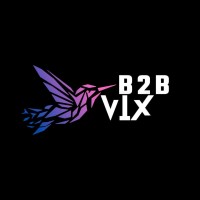 B2B Vix logo - Similar company to Betmidas