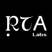 RTALabs logo - Similar company to Biomimicry India