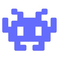 Worldwide Web Designs logo - Similar company to Wordwrightweb