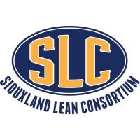 SIOUXLAND LEAN CONSORTIUM logo - Similar company to Manufacturing Management