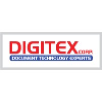 Digitex Corporation