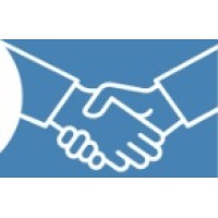 MY IT SALAHKAAR logo - Similar company to Candid-Connections