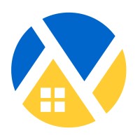Fidelity Home Group® logo - Similar company to Leaderspring Center