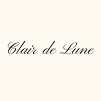 clair de lune boutique