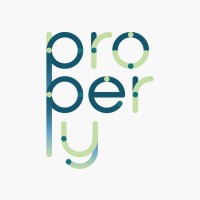 Properly, Inc logo - Similar company to Sprouthub