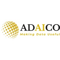 Advanced Data & AI Company logo - Similar company to Data By Design Group