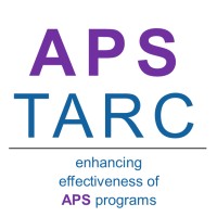 Adult Protective Services Technical Assistance Resource Center logo - Similar company to National Center On Elder Abuse