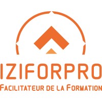 Iziforpro