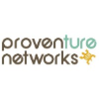 Proventure Networks, LLC