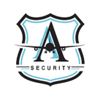 2A Security SA logo - Similar company to Awsm Tech (Switzerland) Ltd