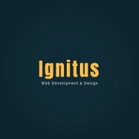 Ignitus Digital Solutions