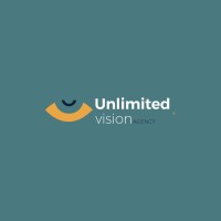 Unlimited Vision logo - Similar company to Scale Up