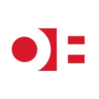 OpenEdu logo - Similar company to Synthailabs (Formerly Openedu)