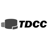 TDCC Sp. z o. o. logo - Similar company to Voltars | Komercyjne Instalacje Fotowoltaiczne | Pompy Ciepła