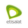 Etisalat Benin logo - Similar company to Openvista Technology