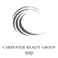 Carpenter Realty Group Inc. logo - Similar company to The Carpenter Group