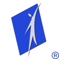 Empresas Proeduca logo - Similar company to Dynacom
