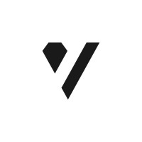 Vs1 logo - Similar company to Vs1 Cloud