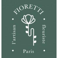 Fioretti Paris logo - Similar company to Le Chemin Des Fleurs