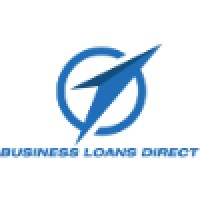 Business Loans Direct logo - Similar company to Business Loans