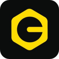 Codeless Factory logo - Similar company to Mstr