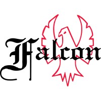 Falcon Drilling & Blasting, Inc. logo - Similar company to Nitro Drilling And Blasting