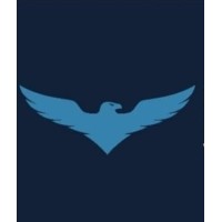 PEREGRINE HVAC, LLC logo - Similar company to Hvac Creative
