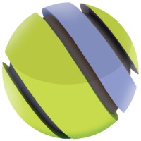 4Sight RSD logo - Similar company to Business Positive Pty Ltd