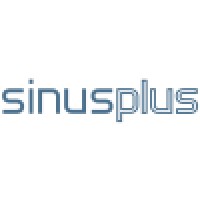 Sinus Plus D.O.O.