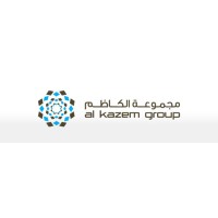AlKazemGroup  مجموعة الكاظم logo - Similar company to Toolcrib Trading Wll