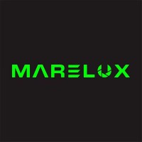 Marelux Precision