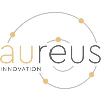 Aureus Innovation, LLC logo - Similar company to Spec Innovations