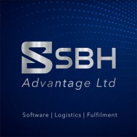 SBH Advantage LTD logo - Similar company to Uni-Chat
