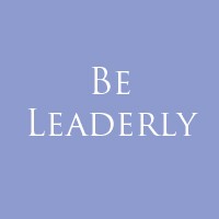 Be Leaderly logo - Similar company to Selenarezvani.Com