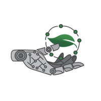 FarmIA logo - Similar company to Deepnet