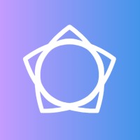 TalkCraft logo - Similar company to Herik Labs