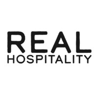 Real Hospitality Pty Ltd logo - Similar company to Schoolzine