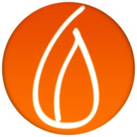 VIABI logo - Similar company to &Merge