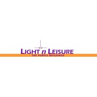 Light 'N Leisure 